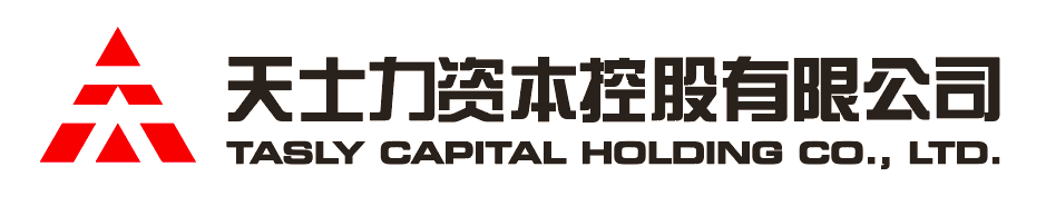 6合联盟资本控股有限公司
