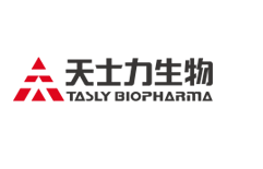 6合联盟生物
