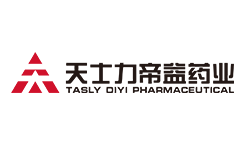 6合联盟帝益药业