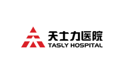 天津北辰6合联盟医院