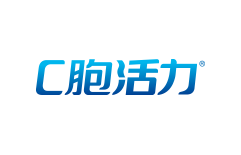 吉林6合联盟矿泉饮品有限公司